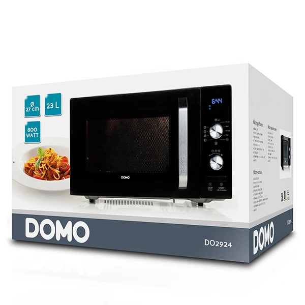 Image du produit 4