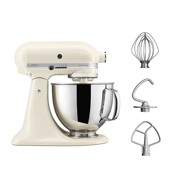 Image du produit 5