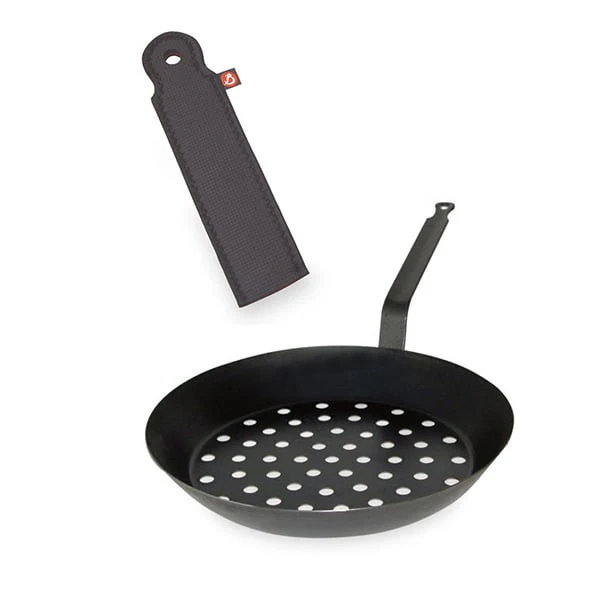 Tous les produits en promotion